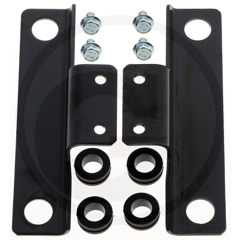 Stopki SS40 (SS40)P20230