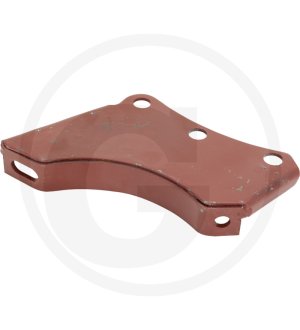 Wspornik zbiornika powietrza 46.46.901.0 / 46469010