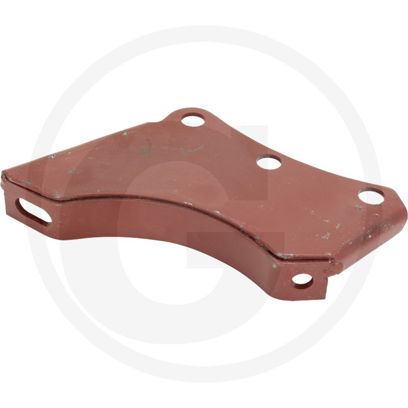 Wspornik zbiornika powietrza 46.46.901.0 / 46469010