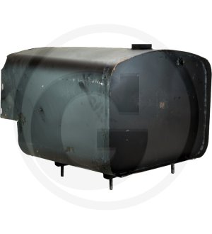 Zbiornik paliwa 46.65.201.0