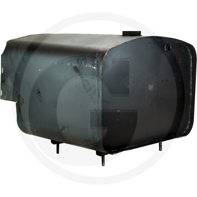 Zbiornik paliwa 46.65.201.0