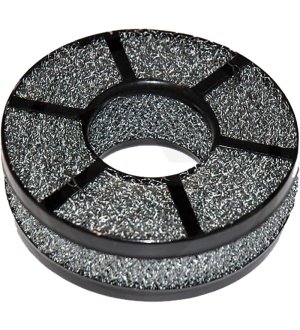 Kaseta filtra powietrza 46.61.210.0 / 46612100