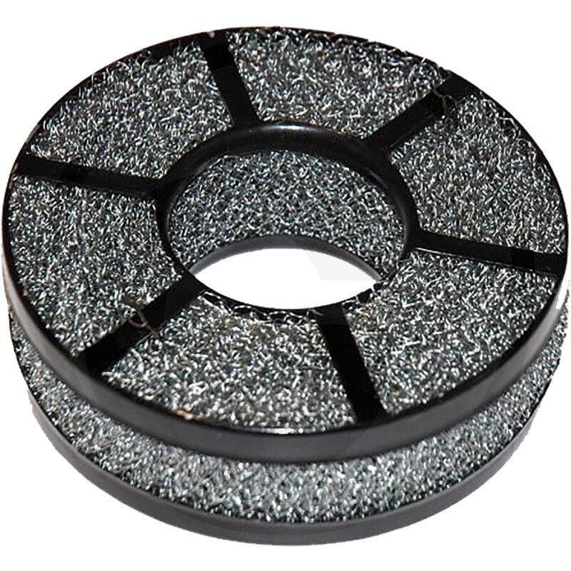 Kaseta filtra powietrza 46.61.210.0 / 46612100