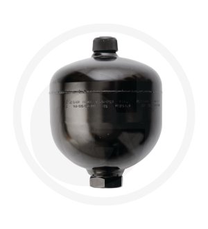 Akumulator pęcherza EHV 0,5-350/00 EHV 0.5-350/00-A25BD-200