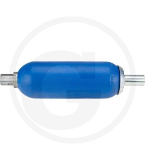 Akumulator pęcherzowy EHV 1.6-350/90-A25 EHV 1.6-350/90-A25BC-200, 10998301125