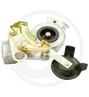 Złącze przewodów powietrznych 42.48.014.0 / 42480140 / X50.12.00 / X501200