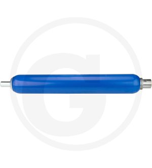 Akumulator pęcherzowy EHV 5.0-350/90-A25 10866701125