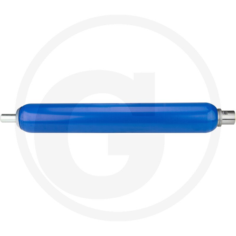 Akumulator pęcherzowy EHV 5.0-350/90-A25 10866701125