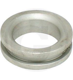 Pierścień sworznia zwrotnicy 50.43.412.0