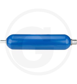 Akumulator pęcherzowy EHV 10-350/90-A25D EHV 10-350/90-A25DC-200, 10859701125