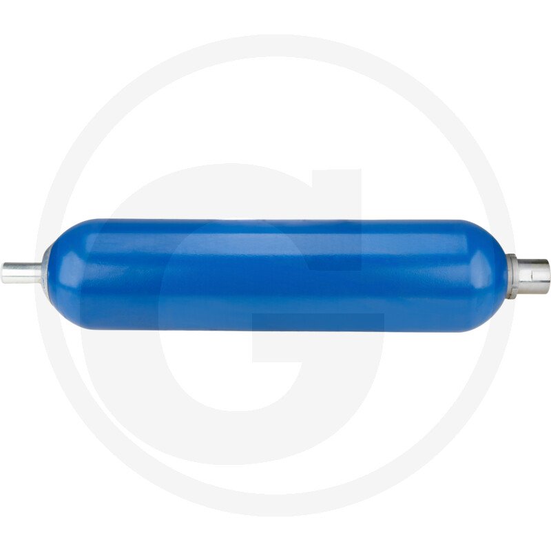 Akumulator pęcherzowy EHV 10-350/90-A25D EHV 10-350/90-A25DC-200, 10859701125