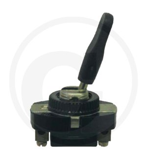 Przełącznik kierunkowskazu 50.45.753.0