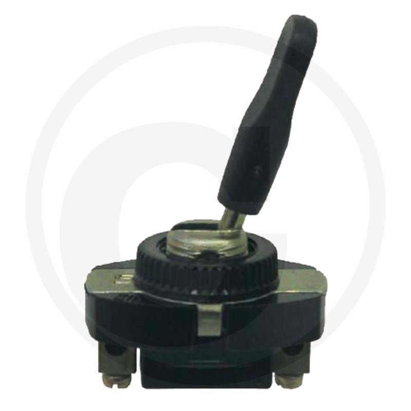 Przełącznik kierunkowskazu 50.45.753.0