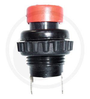 Przycisk sygnału 50.45.786.1