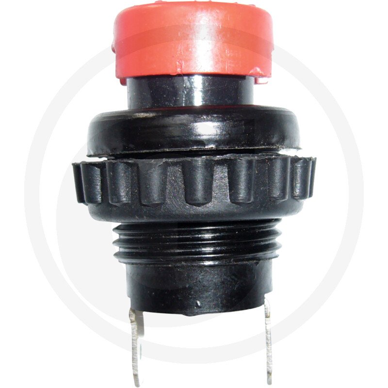 Przycisk sygnału 50.45.786.1