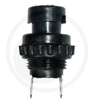 Przycisk rozrusznika 50.45.787.0