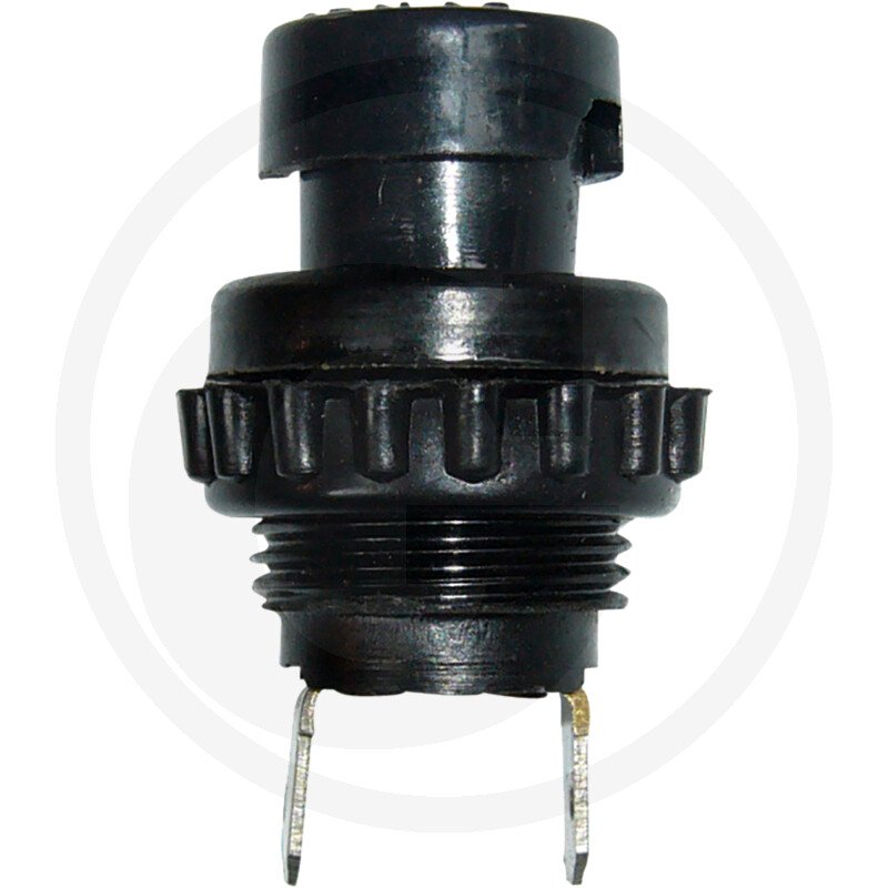 Przycisk rozrusznika 50.45.787.0