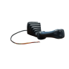 JOYSTICK DŻOJSTIK DO KOPARKI DAEWOO  DOOSAN DEVELON 1.172-00004 K9001130 LH IPG LEWY