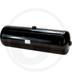 Zbiornik powietrza 50.46.919.0 / 50469190