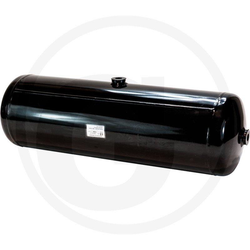 Zbiornik powietrza 50.46.919.0 / 50469190