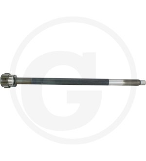 Wałek sprzęgłowy I stopnia 50.41.901.0 / 50419010