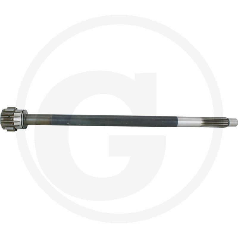 Wałek sprzęgłowy I stopnia 50.41.901.0 / 50419010