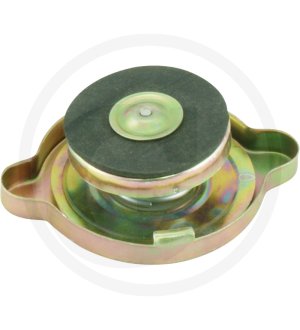 Korek chłodnicy 50.41.361.0 / 50413610