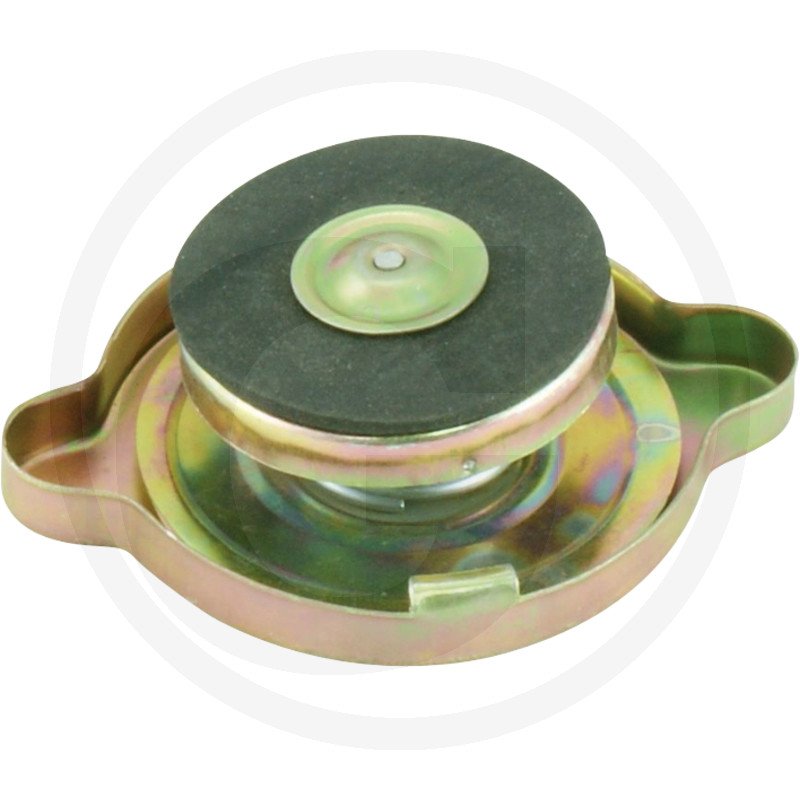 Korek chłodnicy 50.41.361.0 / 50413610