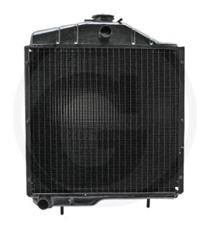 Chlodnica wody miedziana 50.61.303.0 / 50613030