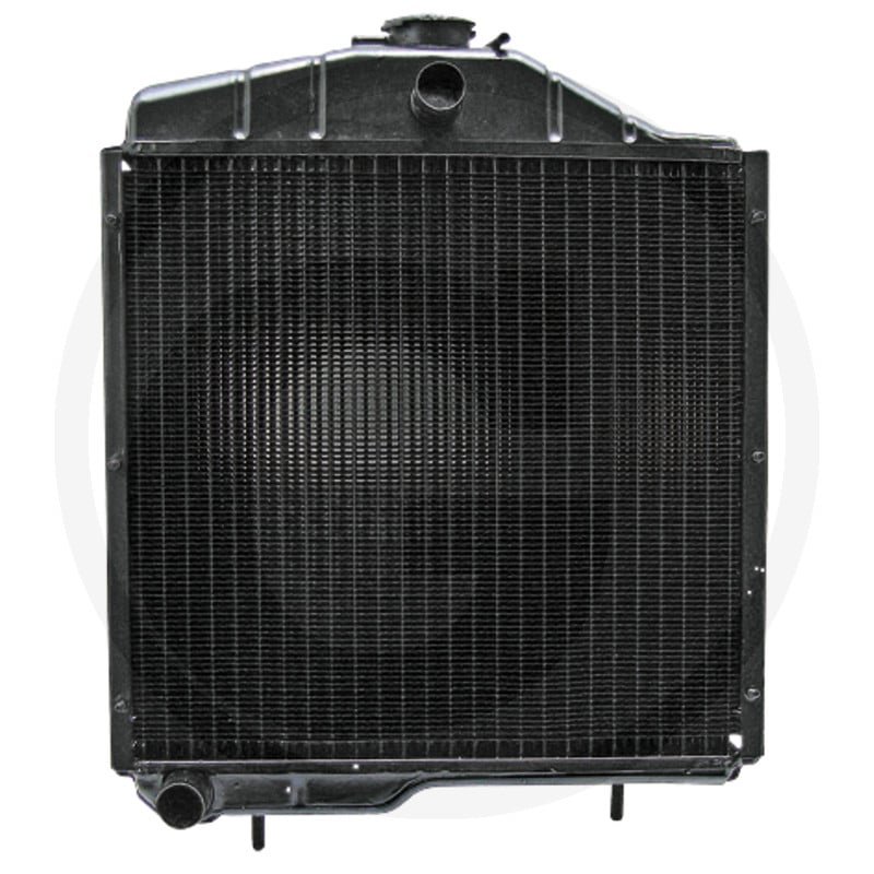 Chlodnica wody miedziana 50.61.303.0 / 50613030