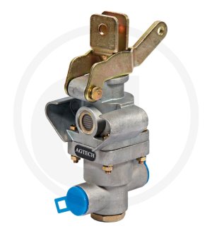 Zawór hamulcowy 50.56.805.0 / 50568050