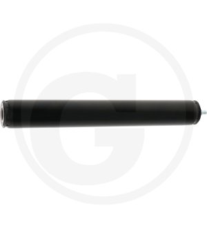 Akumulator tłokowy ACP04C ACC 0.32L 260BAR ACP04EA032R2KRB