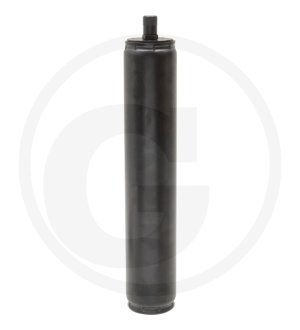 Akumulator tłokowy ACP05 ACC 0.50L 275 BAR ACP05EA050E2KRB