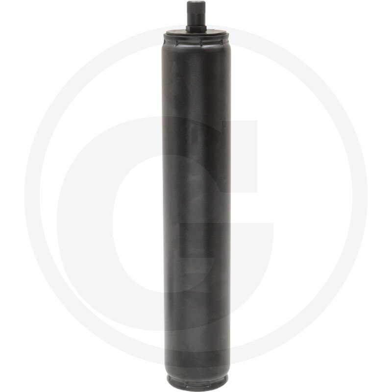 Akumulator tłokowy ACP05 ACC 0.50L 275 BAR ACP05EA050E2KRB