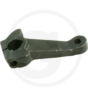 Ramię zwrotnicy 50.63.403.0 / 50634030