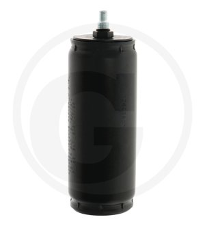 Akumulator tłokowy ACP/AC 50 0.16L 275 BAR ACP05EA016E2KRB