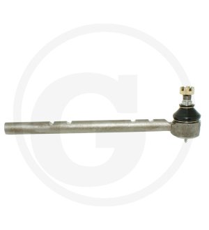 Przegub długi 50.63.566.0