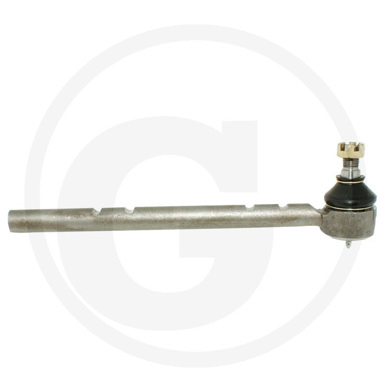 Przegub długi 50.63.566.0