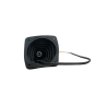 JOYSTICK DŻOJSTIK DO KOPARKI DAEWOO  DOOSAN DEVELON 1.172-00004 K9001130 LH IPG LEWY
