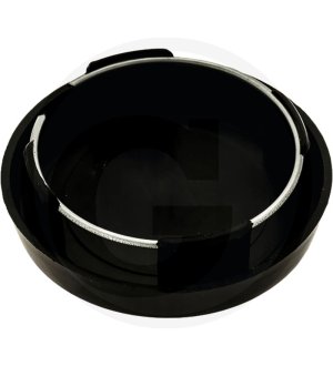 Pokrywka koła kierownicy 54.23.190.5 / 50.53.513.0 / 50535130