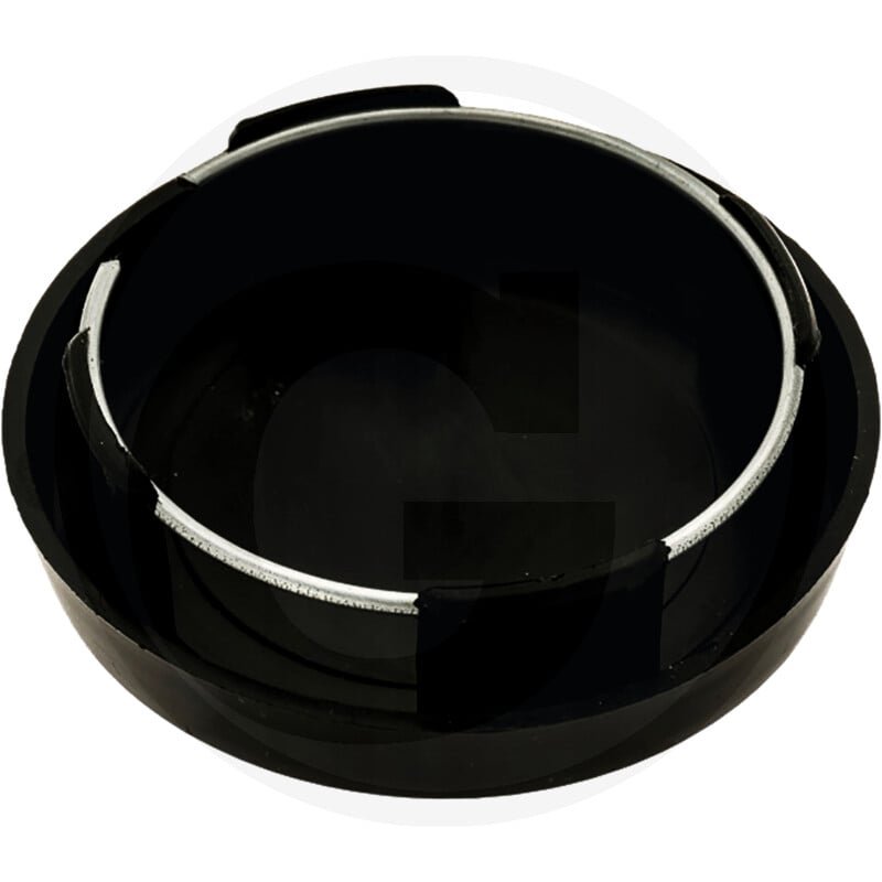 Pokrywka koła kierownicy 54.23.190.5 / 50.53.513.0 / 50535130