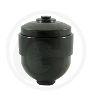 Akumulator hydrauliczny 350 cm³ M18x1,5 H350R