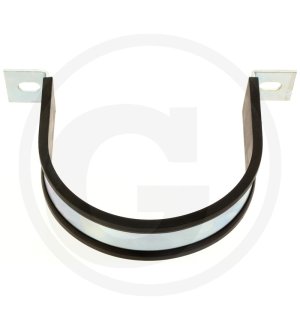 Obejma montażowa CRE 125 CRE 125