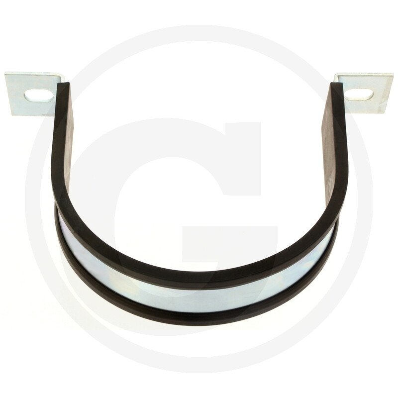 Obejma montażowa CRE 125 CRE 125