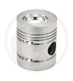 Tłok silnika U 2048