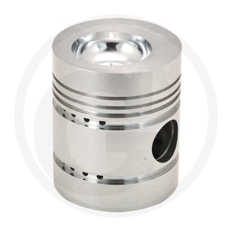 Tłok silnika U 2048