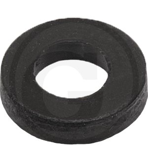 Podkładka uszczelniająca pokrywy głowicy UR030161