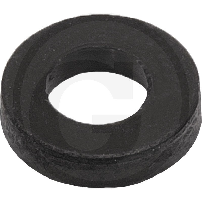Podkładka uszczelniająca pokrywy głowicy UR030161