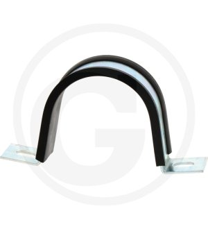 Obejma montażowa CRE 70 CRE 70