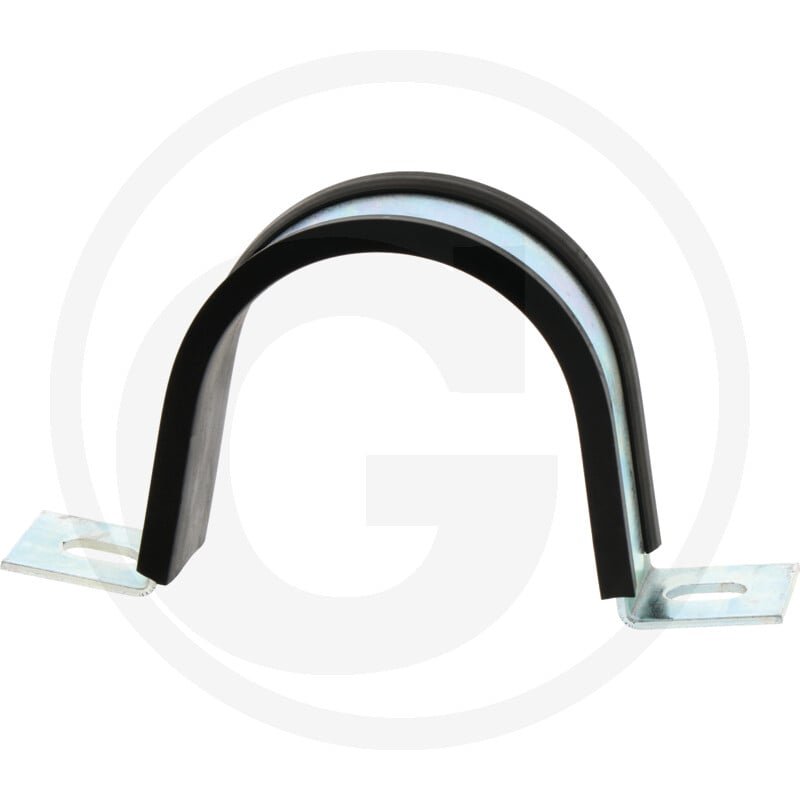 Obejma montażowa CRE 70 CRE 70